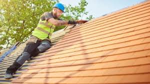 Best Skylight Installation and Repair  in Sunbury, PA