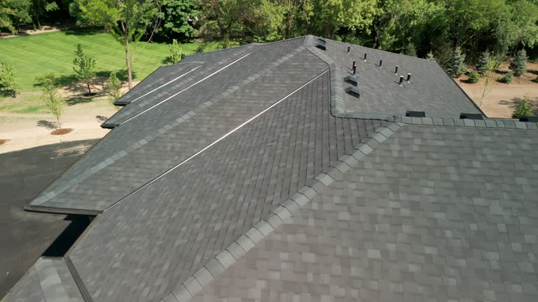 Best Tile Roofing Installation  in Sunbury, PA