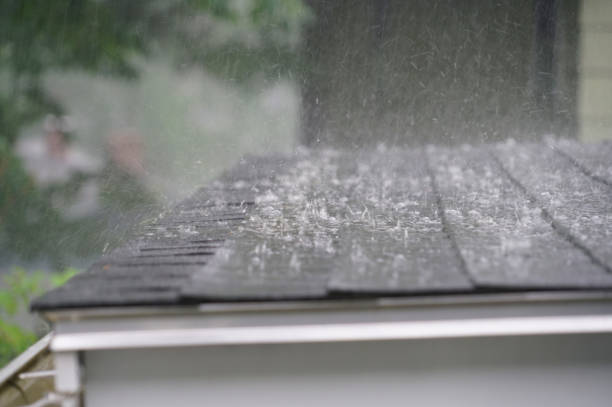 Best Gutter Installation and Repair  in Sunbury, PA