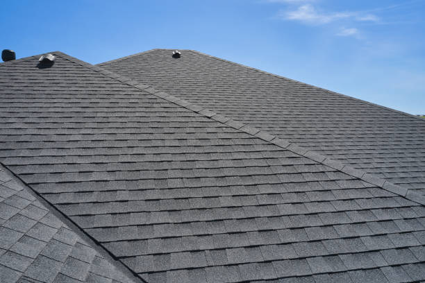 Best Gutter Installation and Repair  in Sunbury, PA