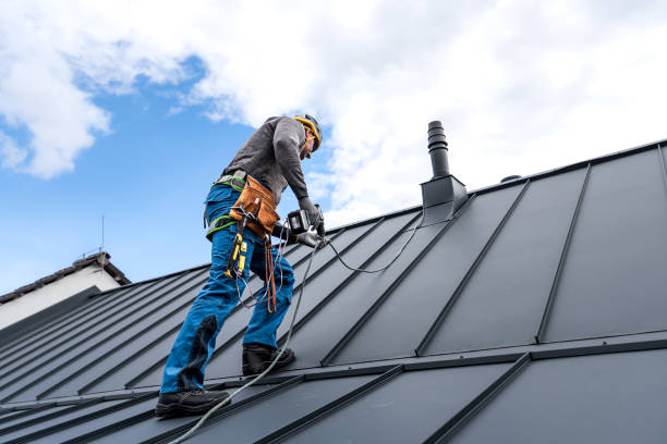 Best Asphalt Shingles Roofing  in Sunbury, PA