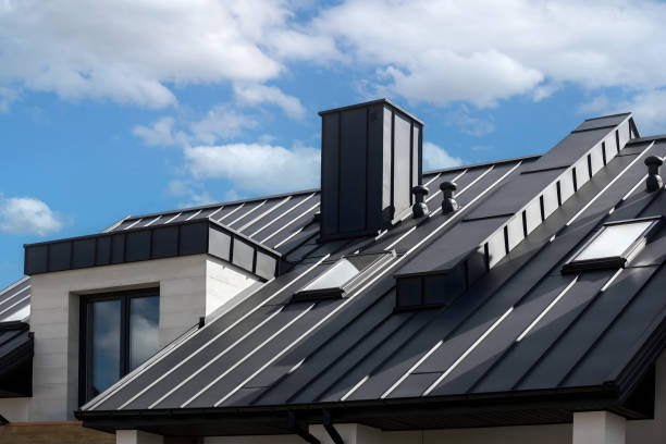  Sunbury, PA Roofing Service Pros